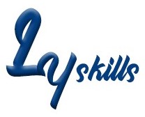 Lyskills